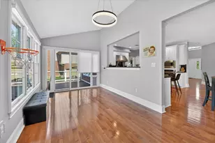 2931 Walnut Ridge Dr, Ann Arbor, MI 48103 - Photo 22