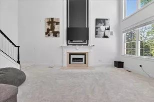 2931 Walnut Ridge Dr, Ann Arbor, MI 48103 - Photo 10