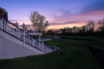 2931 Walnut Ridge Drive, Ann Arbor, MI 48103 - Photo 96