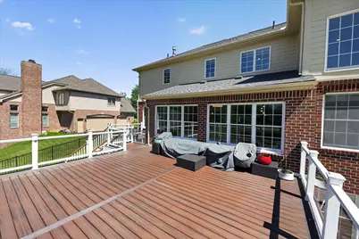2931 Walnut Ridge Drive, Ann Arbor, MI 48103 - Photo 60