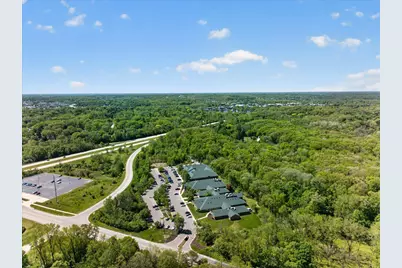 2931 Walnut Ridge Drive, Ann Arbor, MI 48103 - Photo 78