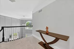 2931 Walnut Ridge Dr, Ann Arbor, MI 48103 - Photo 28