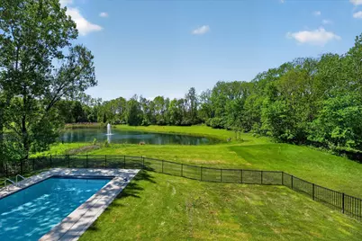 2931 Walnut Ridge Drive, Ann Arbor, MI 48103 - Photo 70