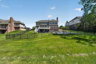 2931 Walnut Ridge Dr, Ann Arbor, MI 48103 - Photo 74