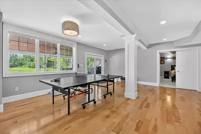 2931 Walnut Ridge Drive, Ann Arbor, MI 48103 - Photo 54