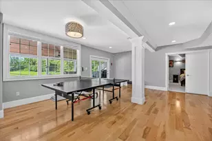2931 Walnut Ridge Dr, Ann Arbor, MI 48103 - Photo 54