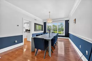 2931 Walnut Ridge Dr, Ann Arbor, MI 48103 - Photo 26