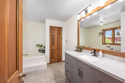 2189 W Vermontville Highway, Charlotte, MI 48813 - Photo 22