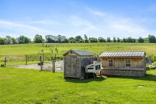 2189 W Vermontville Hwy, Charlotte, MI 48813 - Photo 40