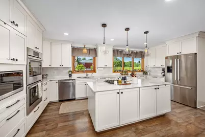 2189 W Vermontville Highway, Charlotte, MI 48813 - Photo 2