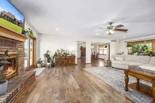 2189 W Vermontville Hwy, Charlotte, MI 48813 - Photo 14