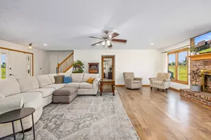 2189 W Vermontville Hwy, Charlotte, MI 48813 - Photo 12