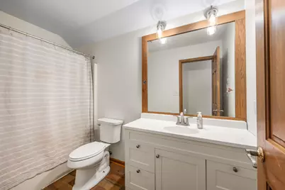 2189 W Vermontville Highway, Charlotte, MI 48813 - Photo 30