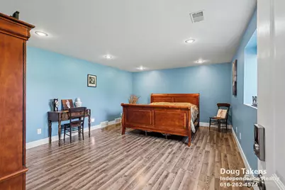 2766 Otuna Court, Dorr, MI 49323 - Photo 30