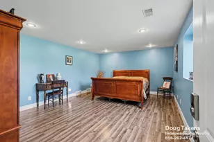 2766 Otuna Court, Dorr, MI 49323 - Photo 30