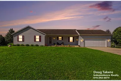 2766 Otuna Court, Dorr, MI 49323 - Photo 36