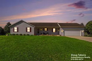 2766 Otuna Court, Dorr, MI 49323 - Photo 36