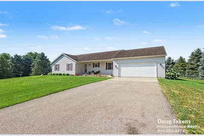 2766 Otuna Court, Dorr, MI 49323 - Photo 8