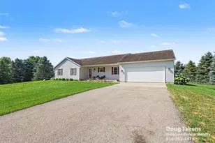 2766 Otuna Court, Dorr, MI 49323 - Photo 8