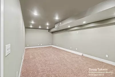 2766 Otuna Court, Dorr, MI 49323 - Photo 28