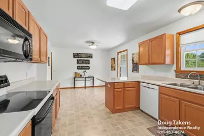 2766 Otuna Court, Dorr, MI 49323 - Photo 14