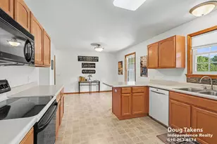 2766 Otuna Court, Dorr, MI 49323 - Photo 14