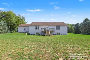 2766 Otuna Court, Dorr, MI 49323 - Photo 6