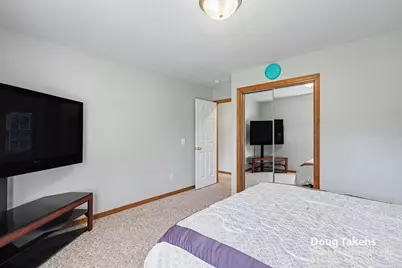 2766 Otuna Court, Dorr, MI 49323 - Photo 22