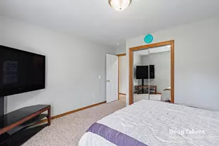 2766 Otuna Court, Dorr, MI 49323 - Photo 22