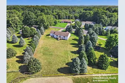2766 Otuna Court, Dorr, MI 49323 - Photo 4