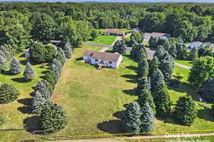 2766 Otuna Court, Dorr, MI 49323 - Photo 4