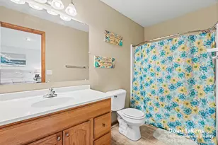 2766 Otuna Court, Dorr, MI 49323 - Photo 20