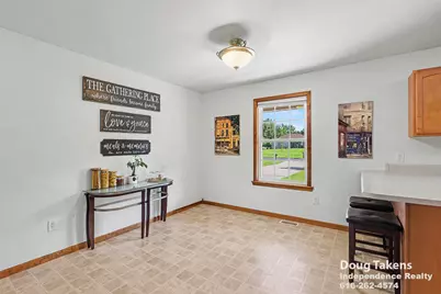 2766 Otuna Court, Dorr, MI 49323 - Photo 12