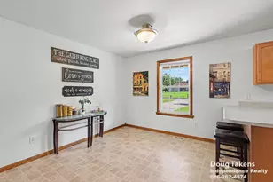 2766 Otuna Court, Dorr, MI 49323 - Photo 12