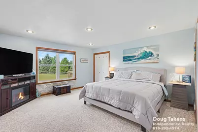 2766 Otuna Court, Dorr, MI 49323 - Photo 18