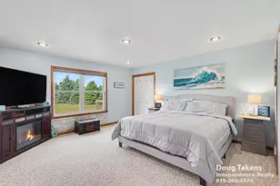 2766 Otuna Court, Dorr, MI 49323 - Photo 18