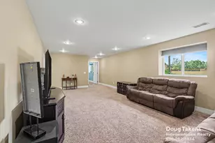 2766 Otuna Court, Dorr, MI 49323 - Photo 26