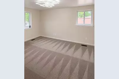 29310 Prestwick Street, Southfield, MI 48076 - Photo 8