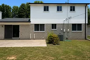 29310 Prestwick St, Southfield, MI 48076 - Photo 18