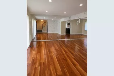 29310 Prestwick Street, Southfield, MI 48076 - Photo 2