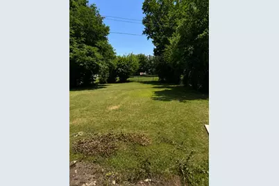 29310 Prestwick Street, Southfield, MI 48076 - Photo 16