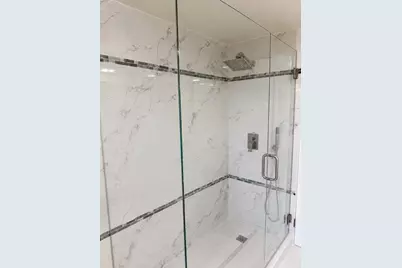 29310 Prestwick Street, Southfield, MI 48076 - Photo 14