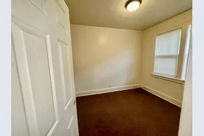 2681 Pasadena Street, Detroit, MI 48238 - Photo 14