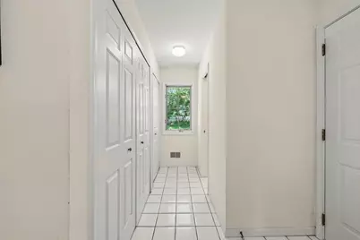 2220 Gale Road, Ann Arbor, MI 48105 - Photo 42