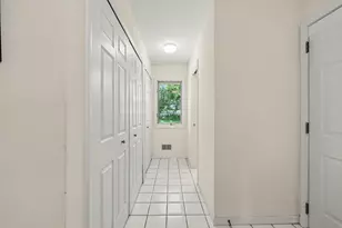 2220 Gale Rd, Ann Arbor, MI 48105 - Photo 42