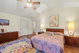 2220 Gale Rd, Ann Arbor, MI 48105 - Photo 38