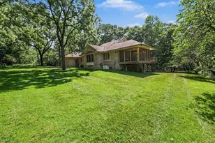 2220 Gale Rd, Ann Arbor, MI 48105 - Photo 66