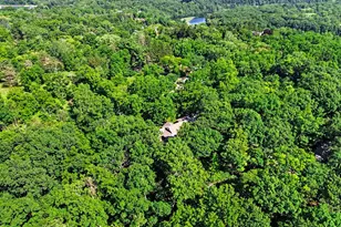 2220 Gale Rd, Ann Arbor, MI 48105 - Photo 72