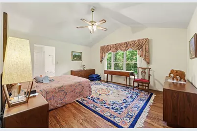 2220 Gale Road, Ann Arbor, MI 48105 - Photo 36