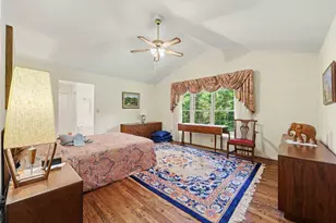 2220 Gale Rd, Ann Arbor, MI 48105 - Photo 36